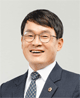 이상정 도의원.