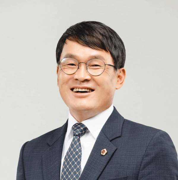 이상정 의원.