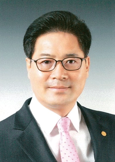 신이섭 예비후보