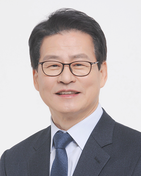 임호선 국회의원